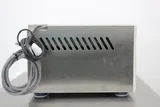 Essen BioScience IncuCyte Zoom Microscope Includes Nikon Lens Good Condition