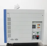 Thermo Scientific TSQ Quantiva Mass Spectrometer Triple Quadrupole