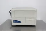 Essen BioScience IncuCyte Zoom Microscope Includes Nikon Lens Good Condition