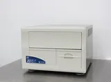 Essen BioScience IncuCyte Zoom Microscope Includes Nikon Lens Good Condition