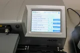 Agilent BioTek 405 TS Microplate Washer with Touchscreen & Welch Pump