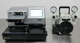 Agilent BioTek 405 TS Microplate Washer with Touchscreen & Welch Pump