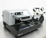 Agilent BioTek 405 TS Microplate Washer with Touchscreen & Welch Pump