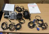 Misc. Monitors Keyboards and Accessories IT Equipment Package Functional