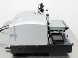 Agilent BioTek 405 TS Microplate Washer with Touchscreen & Welch Pump