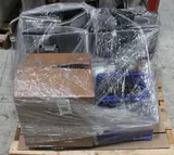 Misc. Monitors Keyboards and Accessories IT Equipment Package Functional