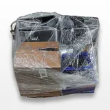 Misc. Monitors Keyboards and Accessories IT Equipment Package Functional