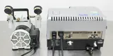 Agilent BioTek 405 TS Microplate Washer with Touchscreen & Welch Pump
