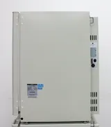 Sanyo MCO-18AC CO2 Incubator 37C Temperature Set Point 120V 60Hz