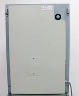 Sanyo MCO-18AC CO2 Incubator 37C Temperature Set Point 120V 60Hz