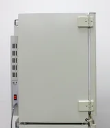Sanyo MCO-18AC CO2 Incubator 37C Temperature Set Point 120V 60Hz