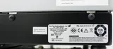Agilent BioTek 405 TS Microplate Washer with Touchscreen & Welch Pump