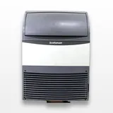 Scotsman UF424A-1A Ice Maker 440lb/24hr Flake Style