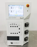 Applikon ez2-Control Bioreactor System Z310110012