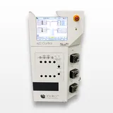 Applikon ez2-Control Bioreactor System Z310110012