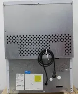 Scotsman UF424A-1A Ice Maker 440lb/24hr Flake Style