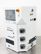 Applikon ez2-Control Bioreactor System Z310110012