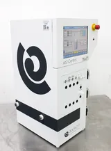 Applikon ez2-Control Bioreactor System Z310110012
