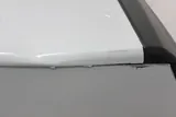 Scotsman UF424A-1A Ice Maker 440lb/24hr Flake Style