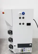 Applikon ez2-Control Bioreactor System Z310110012