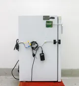 Danby DCR044A2BDD Undercounter Refrigerator, Preowned 115V Cooling Unit