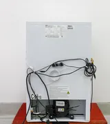 Danby DCR044A2BDD Undercounter Refrigerator, Preowned 115V Cooling Unit