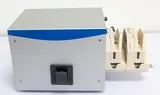 ARI Gryphon Wash Pump with MasterFlex L/S Head Model 07516-00