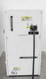 Applikon ez2-Control Bioreactor System Z310110012