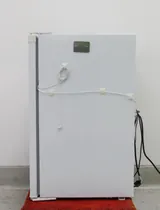 Danby DCR044A2BDD Undercounter Refrigerator, Preowned 115V Cooling Unit