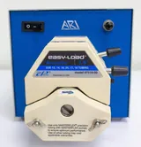 ARI Gryphon Wash Pump with MasterFlex L/S Head Model 07516-00