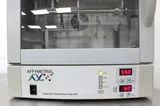 Thermo Fisher GeneChip Hybridization Oven 645 - Pre-Owned
