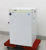 Danby DCR044A2BDD Undercounter Refrigerator, Preowned 115V Cooling Unit