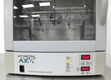 Thermo Fisher GeneChip Hybridization Oven 645 - Pre-Owned