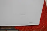 Danby DCR044A2BDD Undercounter Refrigerator, Preowned 115V Cooling Unit