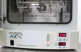Thermo Fisher GeneChip Hybridization Oven 645 - Pre-Owned