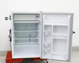 Danby DCR044A2BDD Undercounter Refrigerator, Preowned 115V Cooling Unit