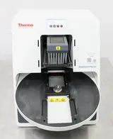 Thermo Scientific KingFisher Presto 96DW Head Purification System