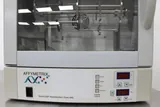 Thermo Fisher GeneChip Hybridization Oven 645 - Pre-Owned
