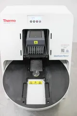 Thermo Scientific KingFisher Presto 96DW Head Purification System