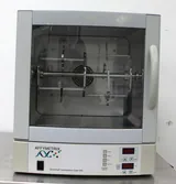 Thermo Fisher GeneChip Hybridization Oven 645 - Pre-Owned