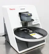 Thermo Scientific KingFisher Presto 96DW Head Purification System