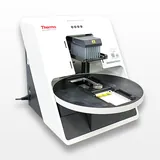 Thermo Scientific KingFisher Presto 96DW Head Purification System