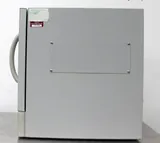 Thermo Fisher GeneChip Hybridization Oven 645 - Pre-Owned