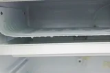 Danby DCR044A2BDD Undercounter Refrigerator, Preowned 115V Cooling Unit