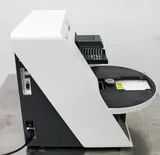 Thermo Scientific KingFisher Presto 96DW Head Purification System