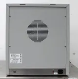 Thermo Fisher GeneChip Hybridization Oven 645 - Pre-Owned