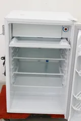Danby DCR044A2BDD Undercounter Refrigerator, Preowned 115V Cooling Unit