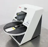 Thermo Scientific KingFisher Presto 96DW Head Purification System