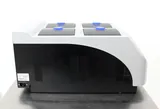 Cole Parmer Alpha Thermal Cycler AC4384 384-Well Capacity PCR System