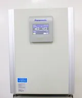 Panasonic MCO-170AICUV-PA Incubator Maintained Conditions Laboratory Use